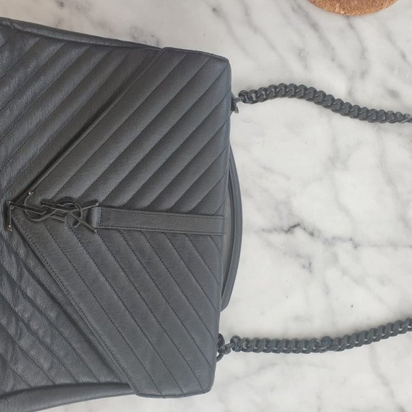 Saint Laurent Bag - Picture 2 of 11